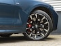 BMW 4-Serie Cabrio M440i xDrive - Trekhaak - Standkachel - Driving Ass Prof - Harman Kardon