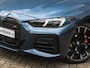 BMW 4-Serie Cabrio M440i xDrive - Trekhaak - Standkachel - Driving Ass Prof - Harman Kardon