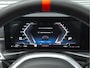 BMW 4-Serie Cabrio M440i xDrive - Trekhaak - Standkachel - Driving Ass Prof - Harman Kardon