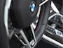BMW 4-Serie Cabrio M440i xDrive - Trekhaak - Standkachel - Driving Ass Prof - Harman Kardon