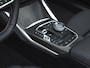 BMW 4-Serie Cabrio M440i xDrive - Trekhaak - Standkachel - Driving Ass Prof - Harman Kardon