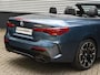 BMW 4-Serie Cabrio M440i xDrive - Trekhaak - Standkachel - Driving Ass Prof - Harman Kardon