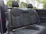 BMW 4-Serie Cabrio M440i xDrive - Trekhaak - Standkachel - Driving Ass Prof - Harman Kardon