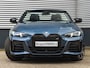 BMW 4-Serie Cabrio M440i xDrive - Trekhaak - Standkachel - Driving Ass Prof - Harman Kardon