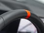BMW 4-Serie Cabrio M440i xDrive - Trekhaak - Standkachel - Driving Ass Prof - Harman Kardon