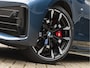 BMW 4-Serie Cabrio M440i xDrive - Trekhaak - Standkachel - Driving Ass Prof - Harman Kardon