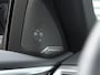 BMW 4-Serie Cabrio M440i xDrive - Trekhaak - Standkachel - Driving Ass Prof - Harman Kardon