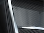 BMW 4-Serie Cabrio M440i xDrive - Trekhaak - Standkachel - Driving Ass Prof - Harman Kardon