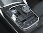 BMW 4-Serie Cabrio M440i xDrive - Trekhaak - Standkachel - Driving Ass Prof - Harman Kardon