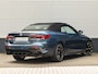 BMW 4-Serie Cabrio M440i xDrive - Trekhaak - Standkachel - Driving Ass Prof - Harman Kardon