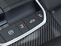 BMW 4-Serie Cabrio M440i xDrive - Trekhaak - Standkachel - Driving Ass Prof - Harman Kardon