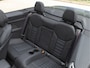 BMW 4-Serie Cabrio M440i xDrive - Trekhaak - Standkachel - Driving Ass Prof - Harman Kardon