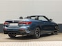 BMW 4-Serie Cabrio M440i xDrive - Trekhaak - Standkachel - Driving Ass Prof - Harman Kardon