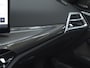 BMW 4-Serie Cabrio M440i xDrive - Trekhaak - Standkachel - Driving Ass Prof - Harman Kardon