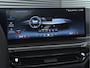 BMW 4-Serie Cabrio M440i xDrive - Trekhaak - Standkachel - Driving Ass Prof - Harman Kardon