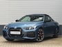 BMW 4-Serie Cabrio M440i xDrive - Trekhaak - Standkachel - Driving Ass Prof - Harman Kardon