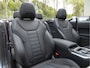 BMW 4-Serie Cabrio M440i xDrive - Trekhaak - Standkachel - Driving Ass Prof - Harman Kardon