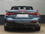 BMW 4-Serie Cabrio M440i xDrive - Trekhaak - Standkachel - Driving Ass Prof - Harman Kardon
