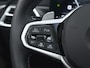 BMW 4-Serie Cabrio M440i xDrive - Trekhaak - Standkachel - Driving Ass Prof - Harman Kardon