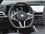 BMW 4-Serie Cabrio M440i xDrive - Trekhaak - Standkachel - Driving Ass Prof - Harman Kardon