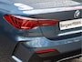 BMW 4-Serie Cabrio M440i xDrive - Trekhaak - Standkachel - Driving Ass Prof - Harman Kardon