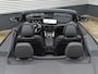 BMW 4-Serie Cabrio M440i xDrive - Trekhaak - Standkachel - Driving Ass Prof - Harman Kardon