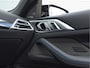 BMW 4-Serie Cabrio M440i xDrive - Trekhaak - Standkachel - Driving Ass Prof - Harman Kardon