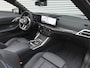 BMW 4-Serie Cabrio M440i xDrive - Trekhaak - Standkachel - Driving Ass Prof - Harman Kardon