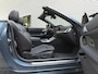 BMW 4-Serie Cabrio M440i xDrive - Trekhaak - Standkachel - Driving Ass Prof - Harman Kardon