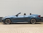 BMW 4-Serie Cabrio M440i xDrive - Trekhaak - Standkachel - Driving Ass Prof - Harman Kardon