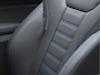 BMW 4-Serie Cabrio M440i xDrive - Trekhaak - Standkachel - Driving Ass Prof - Harman Kardon