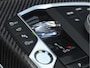 BMW 4-Serie Cabrio M440i xDrive - Trekhaak - Standkachel - Driving Ass Prof - Harman Kardon