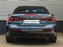 BMW 4-Serie Cabrio M440i xDrive - Trekhaak - Standkachel - Driving Ass Prof - Harman Kardon