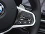 BMW 4-Serie Cabrio M440i xDrive - Trekhaak - Standkachel - Driving Ass Prof - Harman Kardon