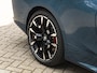 BMW 4-Serie Cabrio M440i xDrive - Trekhaak - Standkachel - Driving Ass Prof - Harman Kardon