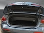 BMW 4-Serie Cabrio M440i xDrive - Trekhaak - Standkachel - Driving Ass Prof - Harman Kardon