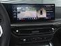 BMW 4-Serie Cabrio M440i xDrive - Trekhaak - Standkachel - Driving Ass Prof - Harman Kardon