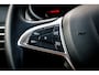 Dacia Jogger 1.0 TCe 100 Bi-Fuel Extreme 5p. LPG G3 | Camera | PDC | 16 inch LMV | Getint Glas | 1e Eigenaar