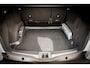 Dacia Jogger 1.0 TCe 100 Bi-Fuel Extreme 5p. LPG G3 | Camera | PDC | 16 inch LMV | Getint Glas | 1e Eigenaar