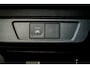 Dacia Jogger 1.0 TCe 100 Bi-Fuel Extreme 5p. LPG G3 | Camera | PDC | 16 inch LMV | Getint Glas | 1e Eigenaar