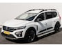 Dacia Jogger 1.0 TCe 100 Bi-Fuel Extreme 5p. LPG G3 | Camera | PDC | 16 inch LMV | Getint Glas | 1e Eigenaar