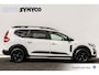 Dacia Jogger 1.0 TCe 100 Bi-Fuel Extreme 5p. LPG G3 | Camera | PDC | 16 inch LMV | Getint Glas | 1e Eigenaar