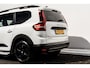 Dacia Jogger 1.0 TCe 100 Bi-Fuel Extreme 5p. LPG G3 | Camera | PDC | 16 inch LMV | Getint Glas | 1e Eigenaar