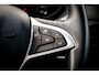 Dacia Jogger 1.0 TCe 100 Bi-Fuel Extreme 5p. LPG G3 | Camera | PDC | 16 inch LMV | Getint Glas | 1e Eigenaar