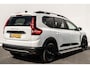 Dacia Jogger 1.0 TCe 100 Bi-Fuel Extreme 5p. LPG G3 | Camera | PDC | 16 inch LMV | Getint Glas | 1e Eigenaar