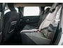 Dacia Jogger 1.0 TCe 100 Bi-Fuel Extreme 5p. LPG G3 | Camera | PDC | 16 inch LMV | Getint Glas | 1e Eigenaar