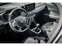 Dacia Jogger 1.0 TCe 100 Bi-Fuel Extreme 5p. LPG G3 | Camera | PDC | 16 inch LMV | Getint Glas | 1e Eigenaar