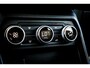 Dacia Jogger 1.0 TCe 100 Bi-Fuel Extreme 5p. LPG G3 | Camera | PDC | 16 inch LMV | Getint Glas | 1e Eigenaar