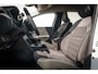 Dacia Jogger 1.0 TCe 100 Bi-Fuel Extreme 5p. LPG G3 | Camera | PDC | 16 inch LMV | Getint Glas | 1e Eigenaar