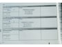 Dacia Jogger 1.0 TCe 100 Bi-Fuel Extreme 5p. LPG G3 | Camera | PDC | 16 inch LMV | Getint Glas | 1e Eigenaar
